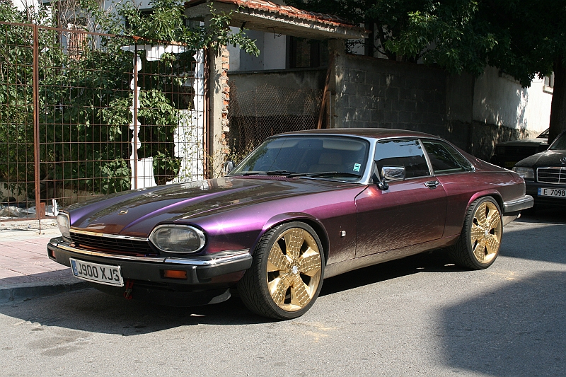 Bulgaria 2008 840